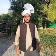 Freelancer Muhammad O.