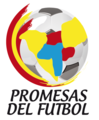 promes.