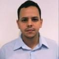 Philipe F.
