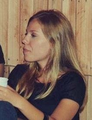 Natalia S. I.