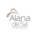 Alana D. S. O.