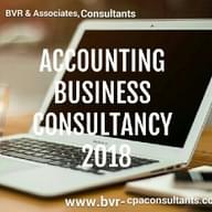 Freelancer BVR A. C.