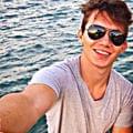 Gabriel A. N.
