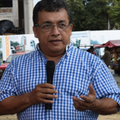 Antonio M. S.