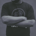 Yorkis G.