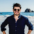 Felipe R.