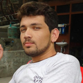 Freelancer Zaheer A.