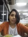 Milena S. R. A.