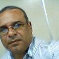 ADILSON T.