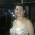 Claudia P. Z. A.