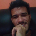 Lucas N.