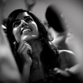 Andrea R.