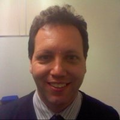 Mauricio R.