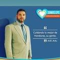 Nicolas M.