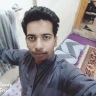 Freelancer Afaq A.