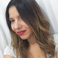 Vanessa V.