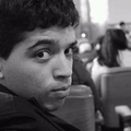 Paulo L.