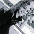 Nicole P.