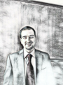 Luis R.