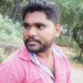 Freelancer Ramesh R.
