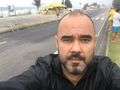 Henrique B.