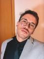 Kairo T.