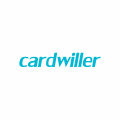 Willer L.