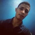 Cristian F.