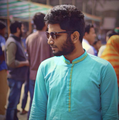 Freelancer Hasan R.