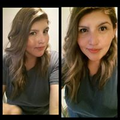 Romi A.
