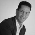 Alvaro F. O.