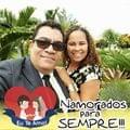 Luiz C. F. D. A.