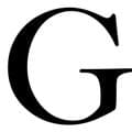 Grimau.