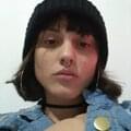 Helena N.