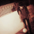 Freelancer Nirav L.