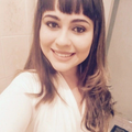 Leticia R.