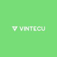 Freelancer VINTEC.
