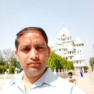 Freelancer Arun S. P. D.