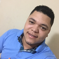 Caique S.