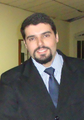 Sérgio R. D. O.
