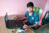 Freelancer Raju A.