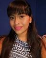 Lorena P.