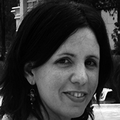 Paula G. H.