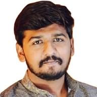 Freelancer Vaibhav C.