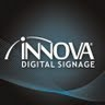 INNOVA.