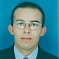 Neil B.