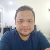 Freelancer Tituk N.