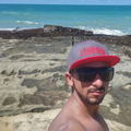 Israel S.