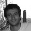 Rodrigo F. R.