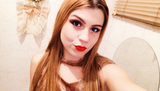 Andrea M.